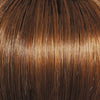 Voltage LARGE Cap Wig by Raquel Welch