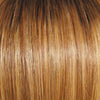 Salsa Wig by Raquel Welch