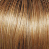 Miles of Style Lace Front Wig by Raquel Welch