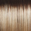 Sparkle Synthetic Wig by Raquel Welch