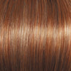 On Fire Wig by Raquel Welch | All Sales Final