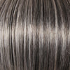 Crushing on Casual Synthetic Wig by Raquel Welch