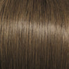On Fire Wig by Raquel Welch | All Sales Final