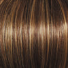 Salsa Wig by Raquel Welch