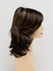 Rylee Mono Top Lace Front Wig by Envy