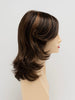 Rylee Mono Top Lace Front Wig by Envy