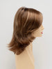 Rylee Mono Top Lace Front Wig by Envy