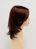 Rylee Mono Top Lace Front Wig by Envy