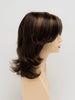 Rylee Mono Top Lace Front Wig by Envy