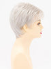 Jeannie Wig by Envy