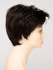 Raven Wig by Envy