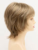 Jane Wig by Envy