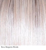 Lace Front Monotopper Volume 6 by Belle Tress - Final Sale: No refunds or exchanges