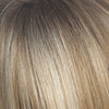 Mika Wig by Rene of Paris