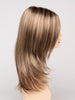 Roxie Wig by Envy