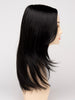 Roxie Wig by Envy