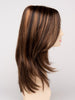 Roxie Wig by Envy
