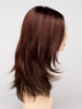 Roxie Wig by Envy