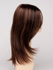 Roxie Wig by Envy