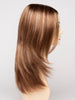 Roxie Wig by Envy