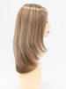 Roxie Wig by Envy