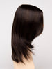 Roxie Wig by Envy