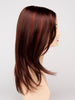 Roxie Wig by Envy