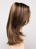 Roxie Wig by Envy
