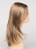 Roxie Wig by Envy