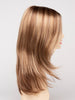 Roxie Wig by Envy