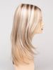 Roxie Wig by Envy