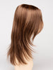 Roxie Wig by Envy