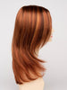 Roxie Wig by Envy