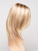 Roxie Wig by Envy