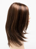 Roxie Wig by Envy