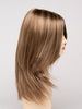 Roxie Wig by Envy