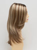 Roxie Wig by Envy