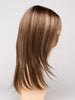 Roxie Wig by Envy