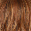 Terra Wig by Amore