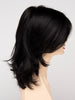 Rylee Mono Top Lace Front Wig by Envy