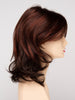 Rylee Mono Top Lace Front Wig by Envy