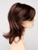 Rylee Mono Top Lace Front Wig by Envy