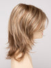 Rylee Mono Top Lace Front Wig by Envy