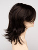 Rylee Mono Top Lace Front Wig by Envy