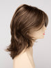 Rylee Mono Top Lace Front Wig by Envy