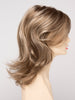 Rylee Mono Top Lace Front Wig by Envy