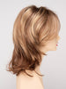 Rylee Mono Top Lace Front Wig by Envy