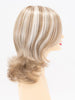 Rylee Wig by Envy