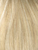 Rylee Mono Top Lace Front Wig by Envy