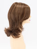 Rylee Wig by Envy